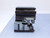 KOMAX SUMITOMO 12015898 C DIE APPLICATOR SET MODULE SERIES 0200 T120778