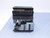 KOMAX SUMITOMO 12015898 C DIE APPLICATOR SET MODULE SERIES 0200 T120778
