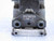 KOMAX SUMITOMO 12015898 C DIE APPLICATOR SET MODULE SERIES 0200 T120778