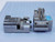 KOMAX SUMITOMO PG006497 A DIE APPLICATOR SET MODULE SERIES 1512 T120842