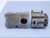 KOMAX SUMITOMO 12065894 A DIE APPLICATOR SET MODULE SERIES 1636 T120844
