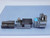 KOMAX SUMITOMO PG005243 A DIE APPLICATOR SET MODULE SERIES 3357 T120845