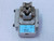 KOMAX SUMITOMO PG005243 A DIE APPLICATOR SET MODULE SERIES 3357 T120845