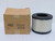 BALDWIN RS3528 AIR FILTER 8-5/32 X 6-5/8 IN. T120511