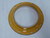 BALDWIN AD3523 RADIAL SEAL AIR ELEMENT ADAPTER T120515