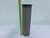 BALDWIN PA2427 AIR FILTER 4-3/32 X 15-3/32 IN. T120529