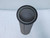 BALDWIN PA2427 AIR FILTER 4-3/32 X 15-3/32 IN. T120529