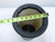 BALDWIN RS3511 AIR FILTER 8-5/16 X 15-7/32 IN. T120338