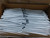 LOT OF 950 AVON AUTOMOTIVE 95-222304 SLEEVE CLEVAFLEX FA 13 X 330 T120171