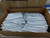 LOT OF 1100 AVON AUTOMOTIVE 95-222304 SLEEVE CLEVAFLEX FA 13 X 331 T120173