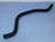 Lot of 70 Avon Automotive 52-533495, 52-533400 68243620AA Hose B T120178 For Sale