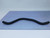 LOT OF 70 AVON AUTOMOTIVE 52-533495 52-533400 68243620AA HOSE B T120178