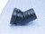LOT OF 370 AVON AUTOMOTIVE 95-372500 QC0713.8031.027 JETV2NW27-490 T120183