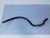 LOT OF 75 AVON AUTOMOTIVE 95-370704 EPCAP TUBE T120186