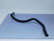 LOT OF 75 AVON AUTOMOTIVE 95-370704 EPCAP TUBE T120186