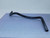 LOT OF 30 AVON AUTOMOTIVE 95-370704 EPCAP TUBE T120187