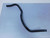 LOT OF 30 AVON AUTOMOTIVE 95-370704 EPCAP TUBE T120187