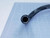 LOT OF 30 AVON AUTOMOTIVE 95-370704 EPCAP TUBE T120187
