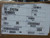 LOT OF 30 AVON AUTOMOTIVE 95-370704 EPCAP TUBE T120187