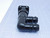 LOT OF 250 AVON AUTOMOTIVE 95-358604 TEE ASSY 5/8" X 5/8" X 5/8" T120189