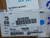 LOT OF 250 AVON AUTOMOTIVE 95-358604 TEE ASSY 5/8" X 5/8" X 5/8" T120189