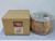 BALDWIN PT208 HYDRAULIC FILTER 6 X 4-3/16 IN T120349