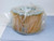 BALDWIN PT208 HYDRAULIC FILTER 6 X 4-3/16 IN T120349