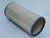 Baldwin PA2574 Inner Air Filter 8-5/8 X 18-1/2 IN. T120594 For Sale