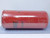 BALDWIN BT8381 HYDRAULIC FILTER 5 X 11-3/4 IN T120664