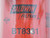 BALDWIN BT8381 HYDRAULIC FILTER 5 X 11-3/4 IN T120664