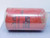 BALDWIN BF877 FUEL FILTER 7-11/32 X 4-1/4 X 7-11/32 IN T120667