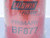 BALDWIN BF877 FUEL FILTER 7-11/32 X 4-1/4 X 7-11/32 IN T120667