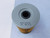 BALDWIN P266 OIL FILTER ELEMENT FULL-FLOW T120681