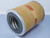 Baldwin PT268 Hydraulic Filter 5 X 6-1/8 IN T120683 For Sale
