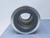 BALDWIN PT268 HYDRAULIC FILTER 5 X 6-1/8 IN T120683