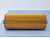 BALDWIN PT289 HYDRAULIC FILTER 2-5/8 X 7-5/16 IN T120684