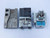 KOMAX SUMITOMO 12033820 C DIE APPLICATOR SET MODULE SERIES 1242 T120732