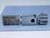 KOMAX SUMITOMO 12033820 C DIE APPLICATOR SET MODULE SERIES 1242 T120732