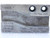 KOMAX SUMITOMO 12033820 C DIE APPLICATOR SET MODULE SERIES 1242 T120732