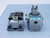 KOMAX SUMITOMO 12059894 G DIE APPLICATOR SET MODULE SERIES 2950 T120733