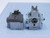 KOMAX SUMITOMO 12059894 G DIE APPLICATOR SET MODULE SERIES 2950 T120733