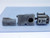 KOMAX SUMITOMO 12034108 A DIE APPLICATOR SET MODULE SERIES 1898 T120736