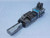 Komax Sumitomo 12052224 A Die Applicator Set Module Series 1317 T120738 For Sale