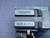 KOMAX SUMITOMO 12052224 A DIE APPLICATOR SET MODULE SERIES 1317 T120738