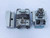 KOMAX SUMITOMO 12020758 A DIE APPLICATOR SET MODULE SERIES 0025 T120742