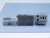KOMAX SUMITOMO 12020758 A DIE APPLICATOR SET MODULE SERIES 0025 T120742
