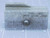 KOMAX SUMITOMO 12020758 A DIE APPLICATOR SET MODULE SERIES 0025 T120742