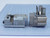 KOMAX SUMITOMO 12052824 A DIE APPLICATOR SET MODULE SERIES 4288 T120743