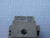 KOMAX SUMITOMO 12052824 A DIE APPLICATOR SET MODULE SERIES 4288 T120743
