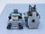 KOMAX SUMITOMO 12052172 A DIE APPLICATOR SET MODULE SERIES T120745